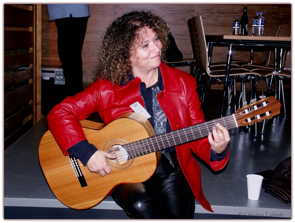 VALERIE DUCHATEAU.jpg